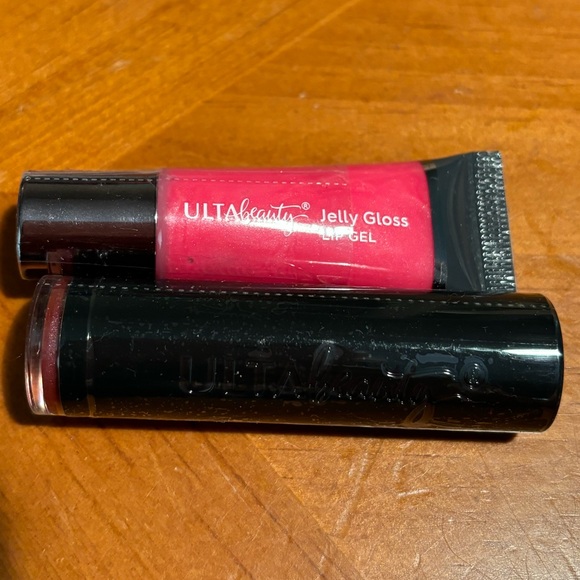 Ulta Beauty Makeup Bundle - Picture 7 of 12